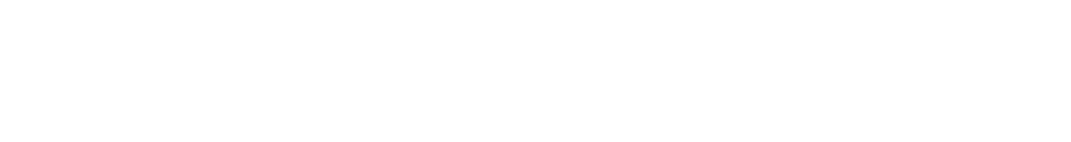 zindex-v3w