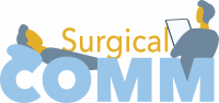 SurgicalCOMM-logo-200×94