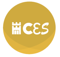 ces