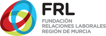 fundacionfrl