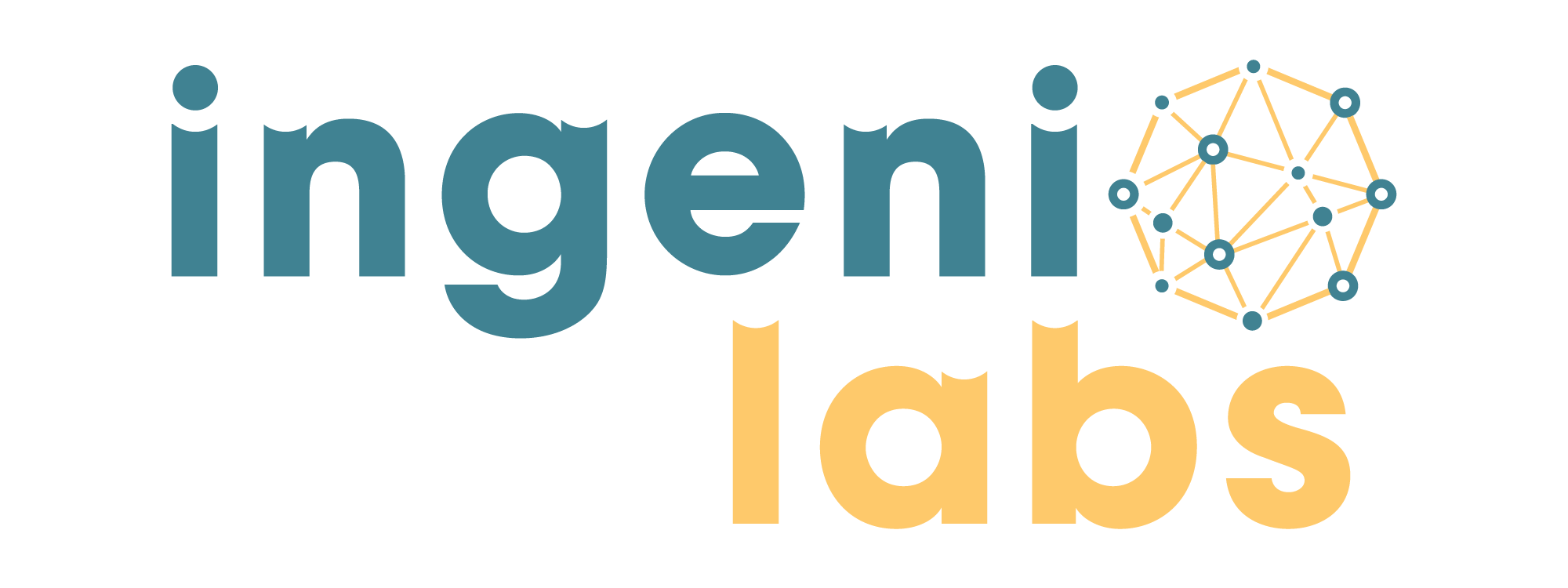 logo-ingeniolabs (1)