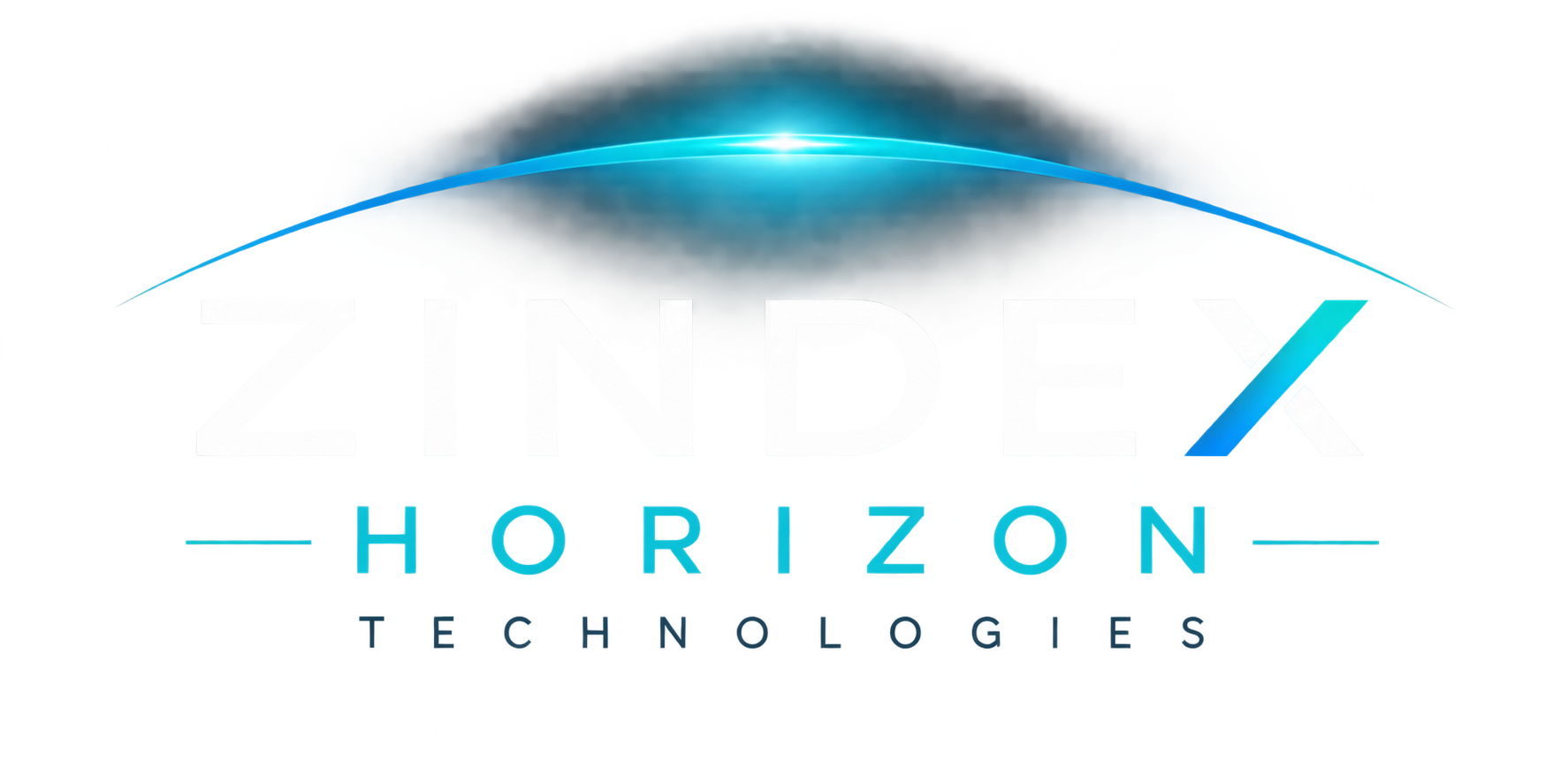 logo_zindex_horizon_inverso