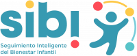 SIBI