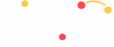 SIBI. Seguimiento Inteligente del Bienestar Infantil.