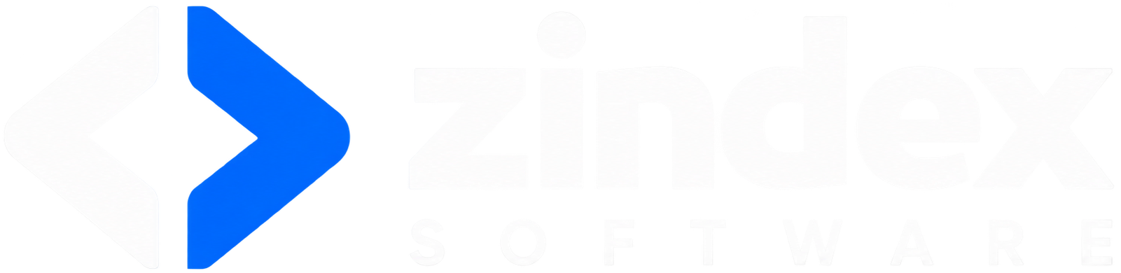 Zindex Software